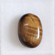 6.95/CT Tiger Eye Gemstone